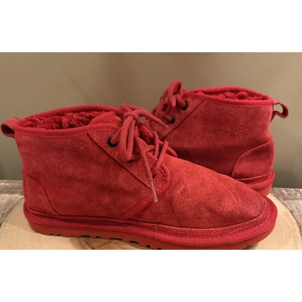 UGG australia neumel